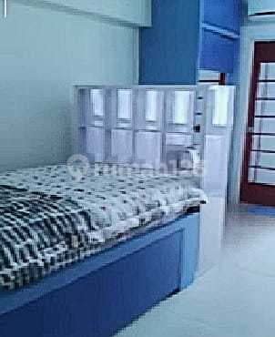 742 For Rent Yale Educity Apartment 1br Furnished 26th Floor