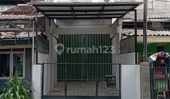 Cocok Utk Mini Office Deket Bgt Ke Blok M