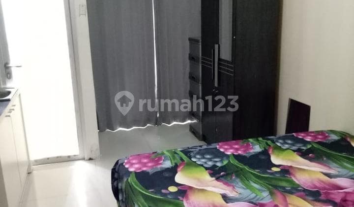 Di Sewakan Cepat Gunawangsa Merr Bagus Dan Bersih