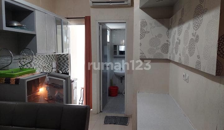 Jual Cepat Apartmnt Gunawangsa Merr