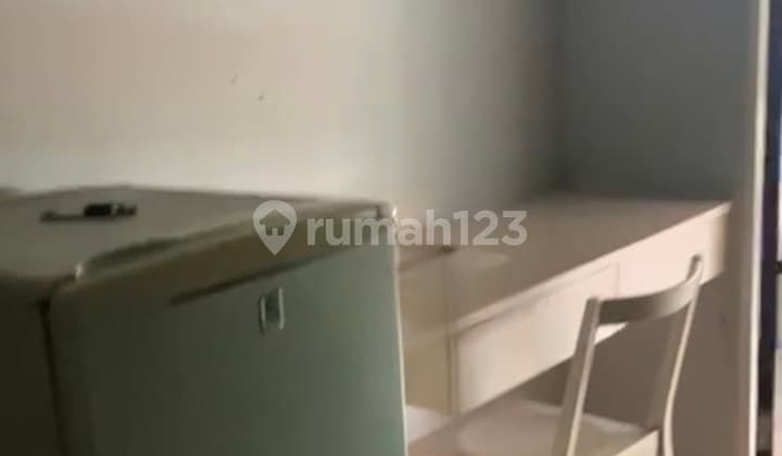 Apartemen Murah Metropolis Dekat Ubaya Hanya 200jutaan Sudah Strata Furnish Dekat Panjang Jiwo Kendangsari Prapen Jemursari