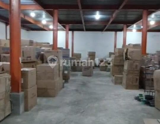 Jual Cepat Gudang Kedinding 3unit Jejer 45x15 Bisa Beli Per Unit Dekat Kenjeran Kedungcowek