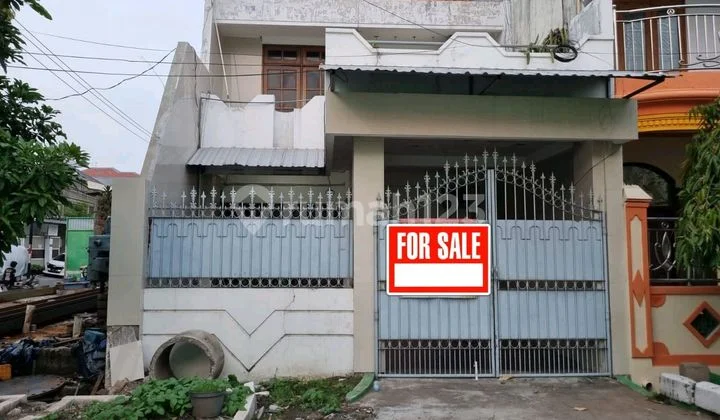 Rumah Tambaksari Dekat Kapas Krampung Rs Soewandi Kenjeran Cocok Untuk Kos2an Harga 1m An Nego Rumah Tambaksari Dekat Kapas Krampung Rs Soewandi Kenjeran Cocok Untuk Kos2an Harga 1m An Nego