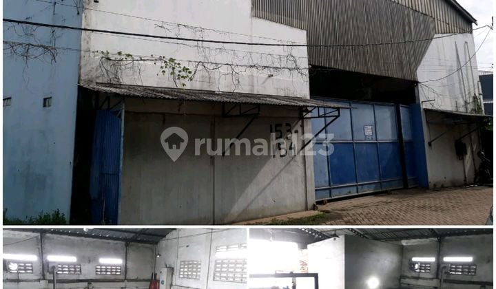 Jual Gudang Murah Gunung Anyar Dekat Tol Row Jalan Kontainer Komplek Pergudangan Jual Gudang Murah Gunung Anyar Dekat Tol Row Jalan Kontainer Komplek Pergudangan