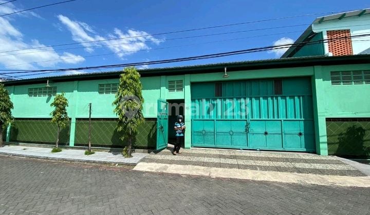 Gudang Luas 525 M Lebak Kenjeran Akses Truk Engkel Shm Imb Home Industry Gudang Luas 525 M Lebak Kenjeran Akses Truk Engkel Shm Imb Home Industry