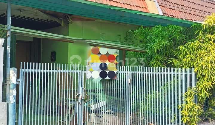 House Calculate Land Price in Duri Kepa