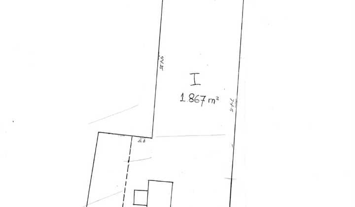 KAVLING DI MERUYA LUAS 3000m2 HANYA 15 JUTA PER METER, KODE LK KAVLING DI MERUYA LUAS 3000m2 HANYA 15 JUTA PER METER, KODE LK