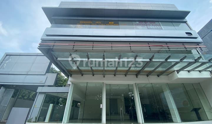 Shoroom Sunter For Sale 1,657 / 1,884 , Move-In Ready!! Cheap!!