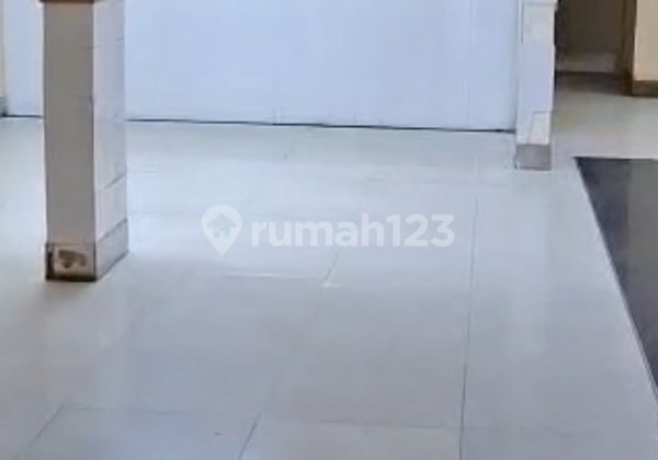 Ruko Daerah Pemukiman Ramai Mainroad Arcamanik Ref.05326