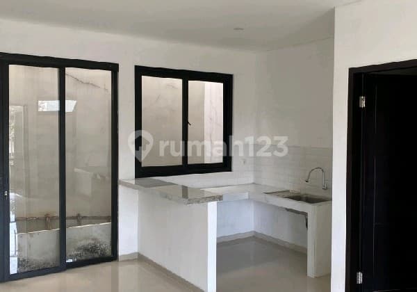 Rumah Siap Huni di Sayap Cihanjuang Parongpong Ref.05252