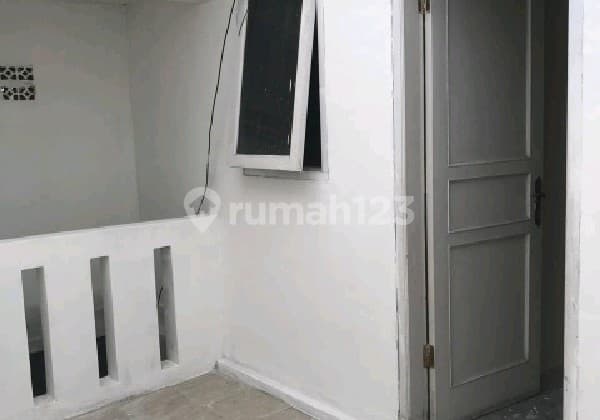 Rumah 2 Lantai Sayap Cileunyi, Cibiru Ref.05041