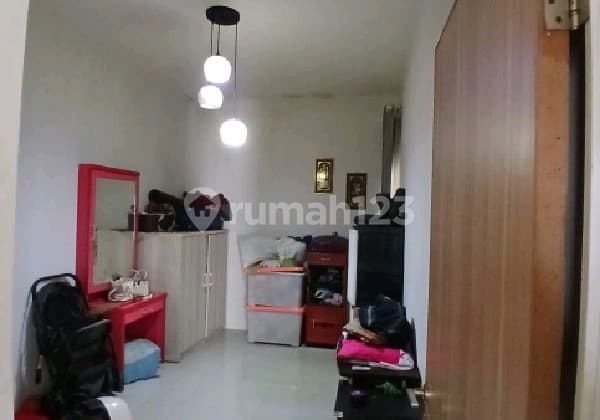 House in Baleendah Residence Estate Ref.05291