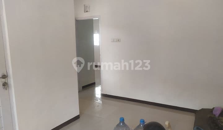 Rumah Baru di Komplek Sayap Jalan Rancamanyar Baleendah Ref.05363