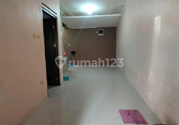 Rumah di Sayap Gedebage Dekat Summarecon Bandung Ref.05342