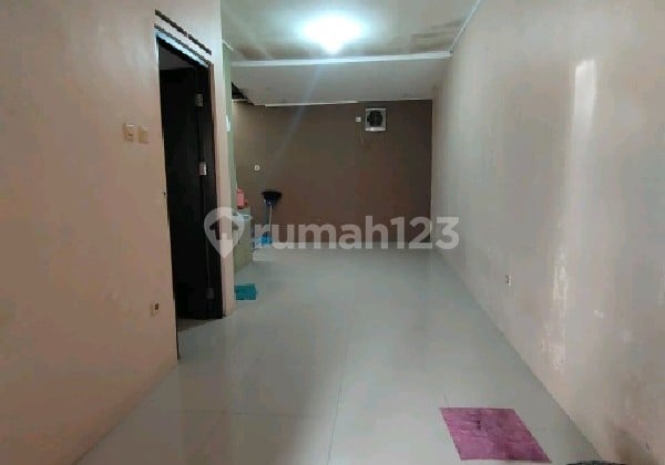 Rumah di Sayap Gedebage Dekat Summarecon Bandung Ref.05342