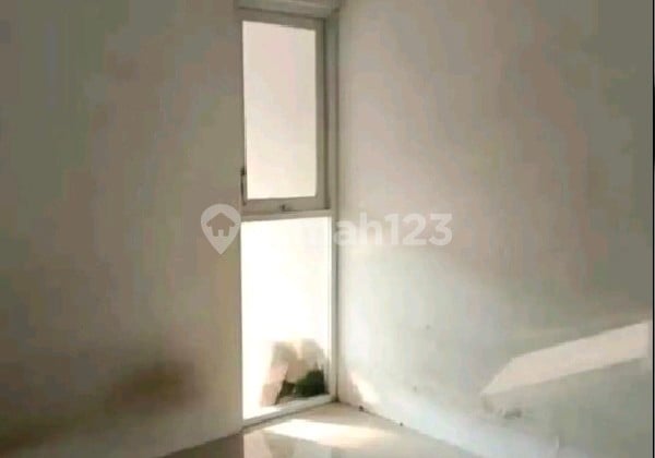 Rumah Dalam Komplek Dekat Unjani Cimahi Selatan Ref.05333