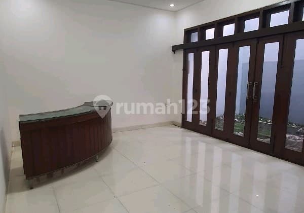 Rumah Komplek Cimareme Indah Hunian Nyaman Lokasi Strategis Ref.04880