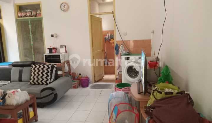 Rumah Sayap Astana Anyar, Pagarsih, Cibadak Ref.03155