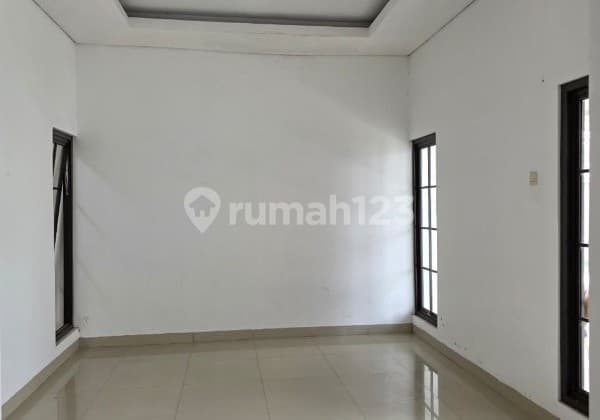 Rumah Siap Huni Cikoneng, Bojongsoang Ref.05247