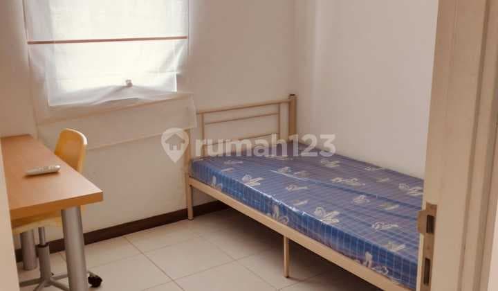 Dijual Kostan Modern Lokasi Strategis Anartha Vanya Park Bsd City