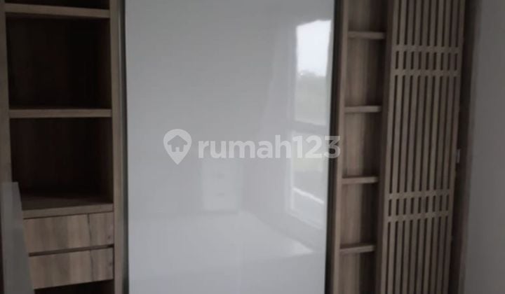 Gedung Bisa Untuk Ruko , Gudang , Klinik , Toko , Laboratorium , Showroom Dll