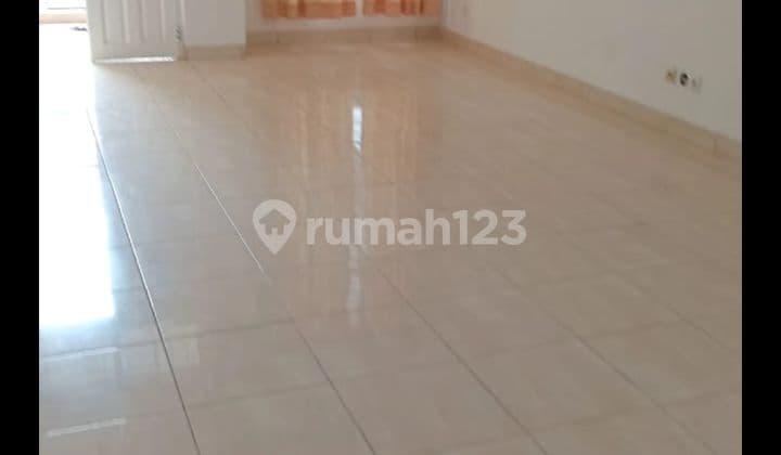 Rumah Siap Huni Harga Ekonomis Gak Bikin Nangis