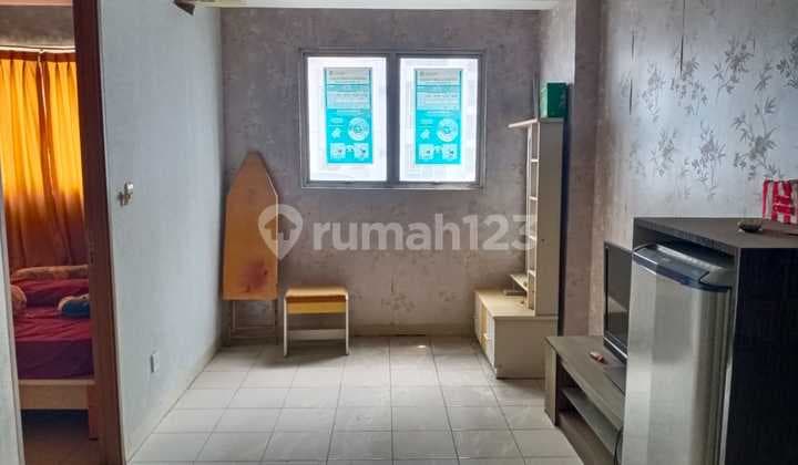 Nice Apartment on Jl Perintis Kemerdekaan, Pulo Gadung 0024 chr