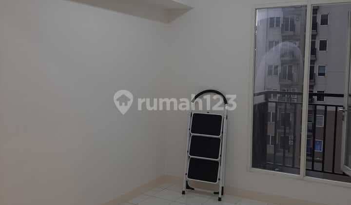 Apartemen Bagus Podomoro Golf View, Gunung Putri, Bogor 0018 Chr