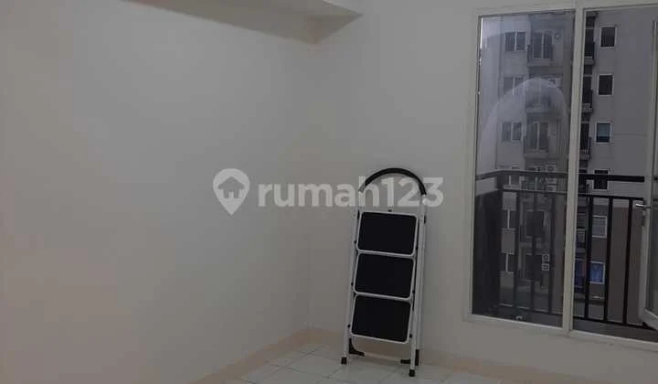 Apartemen Bagus Podomoro Golf View, Gunung Putri, Bogor 0018 Chr