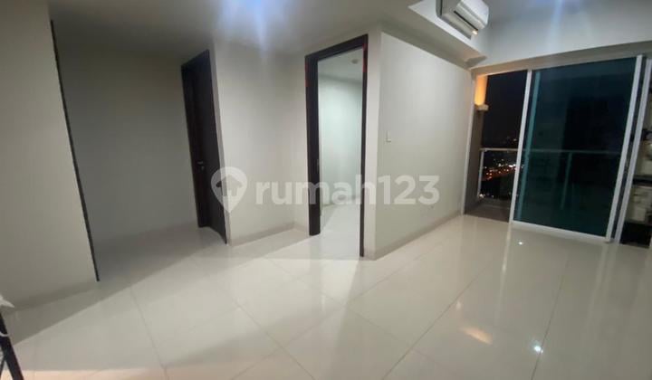 Apartemen Bagus Green Sedayu Tower Pasadena Cengkareng, Jakarta Barat 0013 Chr