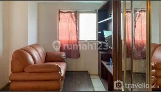 Good Apartment on Jl Perintis Kemerdekaan, Pulo Gadung, Jakarta 0033 Chrwid