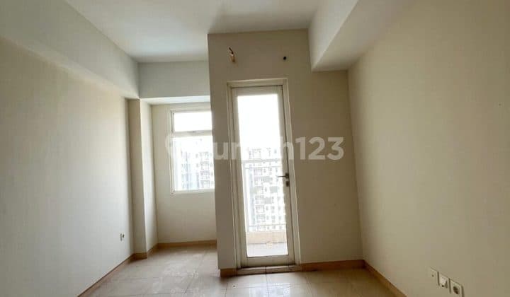 Apartemen The Springlake Tower Davalia Summarecon Bekasi