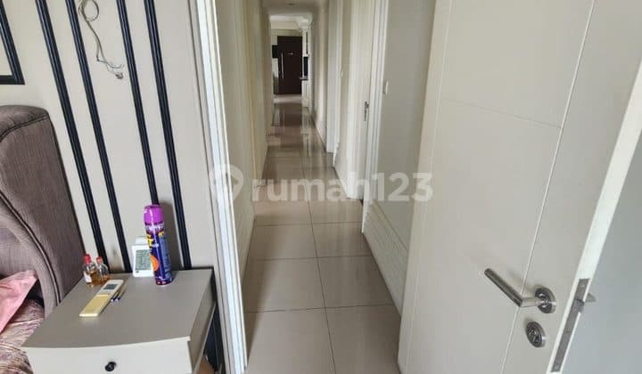 Primerose Condovilla Summarecon Bekasi