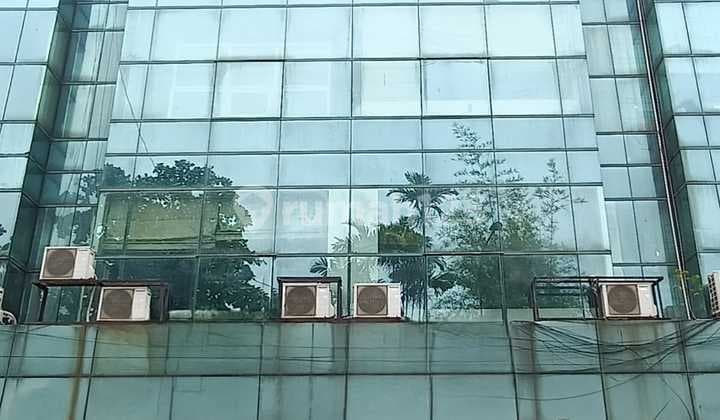 Ruko Usaha 2 Gandeng 5 Lantai Dijual Sunter Permai Sunter Agung Jakarta Utara Ruko di Rukan Sunter Permai, Rukan Plaza Sunter Terrace, Jl. Danau Sunter Raya, Sunter Agung, Tanjung Priok, Kota Jakarta Utara, DKI Jakarta, Indonesia, 14350, Sunter 153.0 m² U