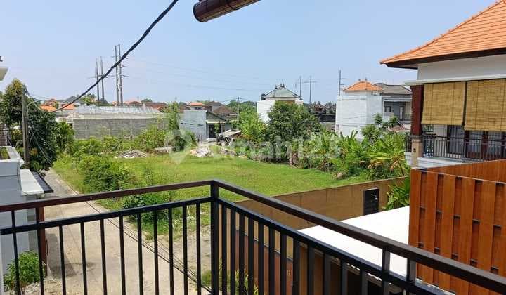 3 Bedrooms House In Westsides Sanur For Rent