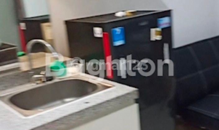 Jual /Sewa Gunawangsa Tidar 2 Br Jadi 1 Br Besar Gunawangsa Tidar