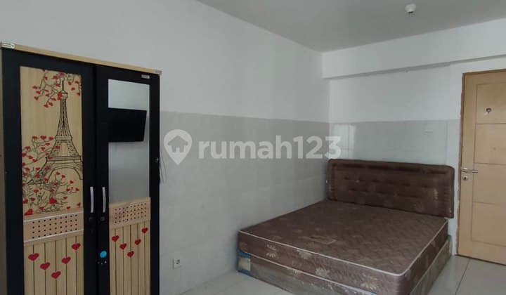 Termurah‼️apartemen Educity Pakuwon City