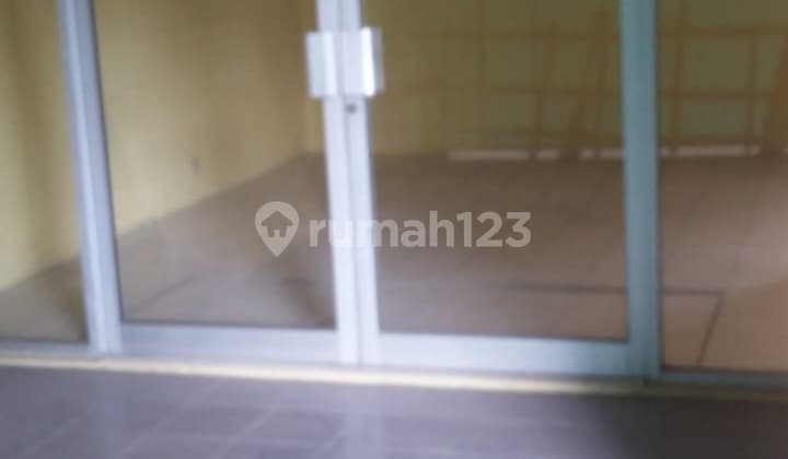 Fdjh. Gudang Disewakan di Jababeka Cikarang