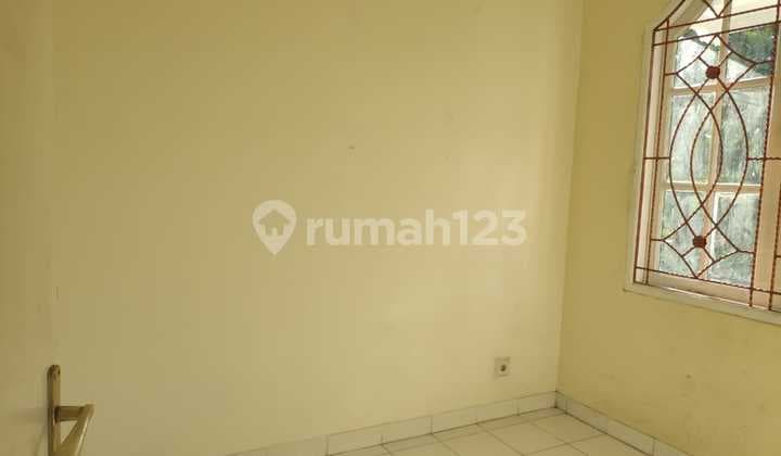 Fafh. DiJual Rumah di Meadow Green Lippo Cikarang