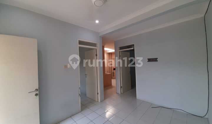 Fagc. Dijual Rumah Cibiru Lippo Cikarang