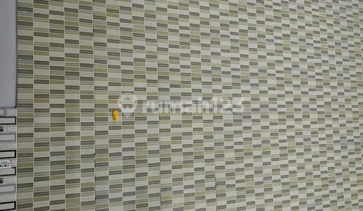 Fbff. Rumah dijual di De Green Valley Cikarang Selatan