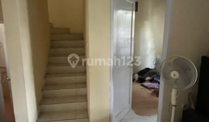 Ffai. House for Sale in Bahama Cluster Deltamas Cikarang