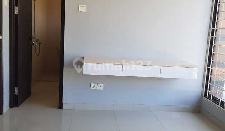 Fdid. Disewakan Rumah di Cosmo Lippo Cikarang