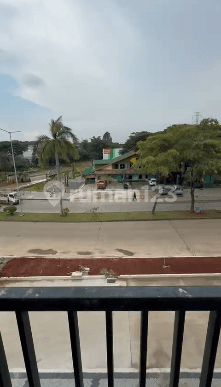 Fagb. DiSewakan Ruko Uptown Lippo Cikarang