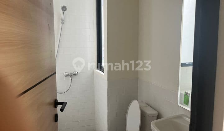 Ffac. Dijual Rumah di Cendana Spark Lippo Cikarang