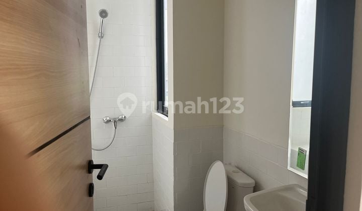 Ffac. Dijual Rumah di Cendana Spark Lippo Cikarang