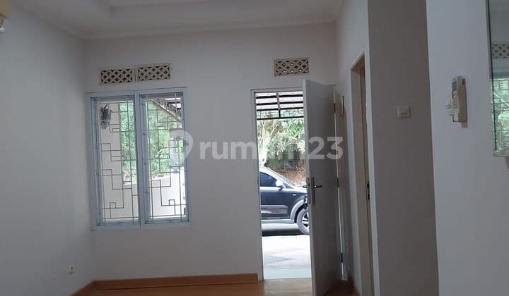 Ffbc. Rumah Dijual di Cluster Catalonia Deltamas Cikarang