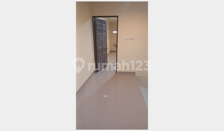 Fcee. Rumah dijual di Meadow Green Lippo Cikarang