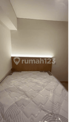 Fbce. Disewakan Apartement di Meikarta