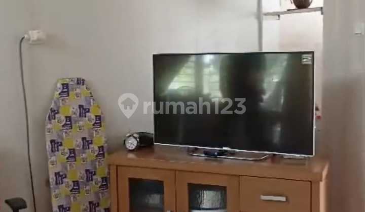 Fejd. Rumah Dijual di Cluster Elysium Lippo Cikarang